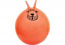 Space Hopper was a classic Christmas present for the 70s