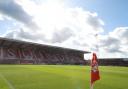 Swindon charged by FA