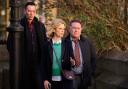 This is when Silent Witness will be available to watch on BBC One