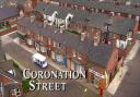 ITV bosses has axed Sean Wilson from Coronation Street (Corrie) before he was set to return for Gail Platt’s exit story.