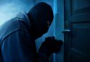 The security solution specialists at Crime Guard have conducted their research to shed light on the times of day when homes are most vulnerable to break-ins.