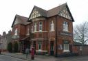 The Famous Ale House, on the corner of Redcliffe Street and Groves Street, pictured on January 19, 2007