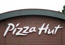 Police have appealed for witnesses after a Pizza Hut was vandalised