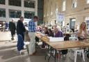 General Election count latest in Wiltshire