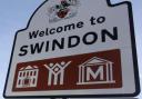 Swindon is considering whether to join rural Wessex counties or look east to larger towns and cities for devolution deals