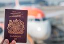 Which countries accept expiring UK passports? Check before you travel to avoid disappointment