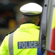 There has been a drop in antisocial behaviour incidents and domestic abuse related crimes in Wiltshire