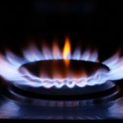 In an attempt to help people conserve energy this winter Ofgem will be launching a new campaign (PA)