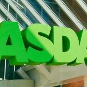 Asda's 65p tin foil could cut the cost of heating bills. (PA)