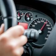 Drivers have been warned that their cars could be fitted with ‘mandatory’ speed limiters following a change to driving laws