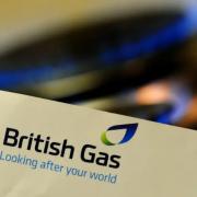 British Gas customers could receive £750 ahead of '£3,500' energy bill price hike