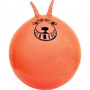 Space Hopper was a classic Christmas present for the 70s