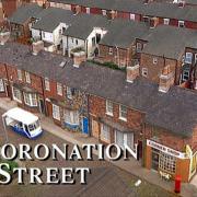 ITV bosses has axed Sean Wilson from Coronation Street (Corrie) before he was set to return for Gail Platt’s exit story.