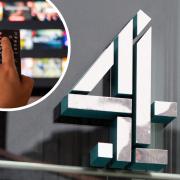 Five channels will be axed by Channel 4 at the beginning of July as it looks at 