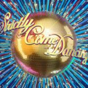 Strictly Come Dancing 2024 will see the return of fan favourite Amy Dowden