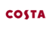 Costa Logo