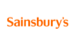 Sainsburys Logo