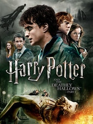 Harrypotterandthedeathlyhallows2 S8 Keyart Logo Vertical 852x1136