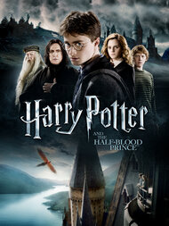 Harrypotterandthehalfbloodprince S6 Keyart Logo Vertical 852x1136