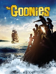 Thegoonies Keyart Logo Vertical 852x1136