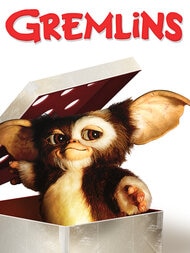 Gremlins