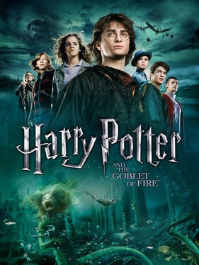 Harrypotterandthegobletoffire S4 Keyart Logo Vertical 852x1136