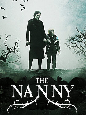 Thenanny Keyart Logo Vertical 852x1136