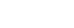 T-Mobile Logo