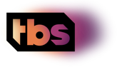 TBS Logo