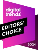 Digital Trends