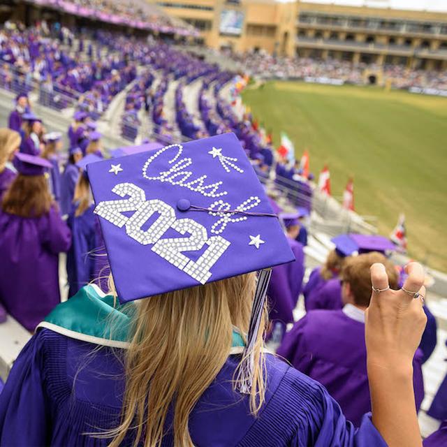 2021commencement