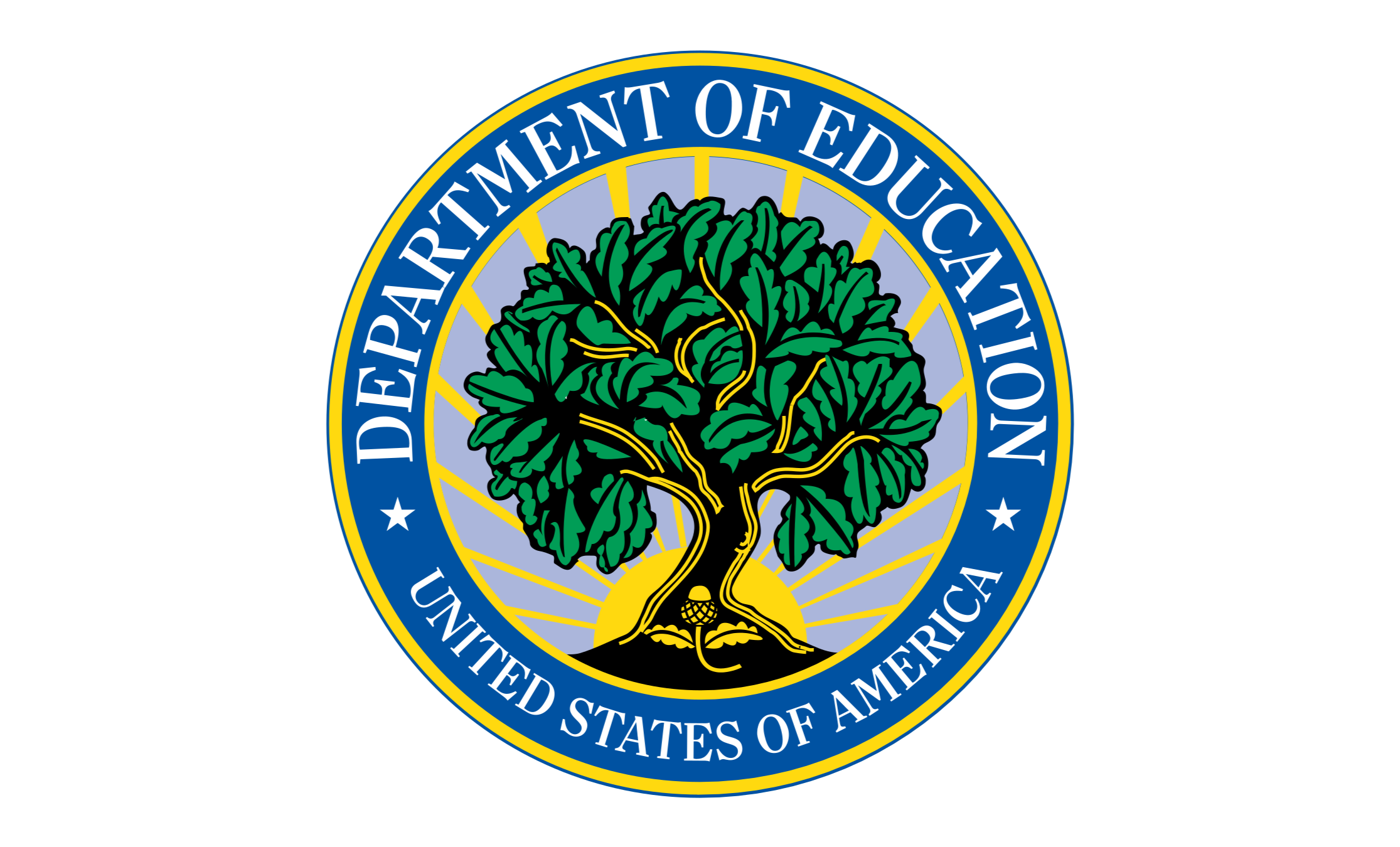 US Department of Education