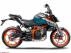 Triumph, KTM extend year-end offers till January 31