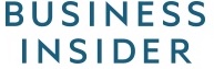 business insider logo