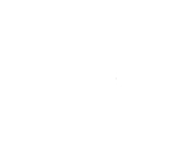 a16z