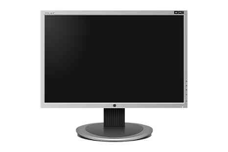 Monitor