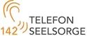 Telefonseelsorge Österreich