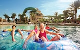 Atlantis The Palm - one of the best family hotels in Dubai