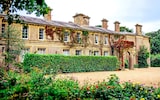 Albert Cottage, Isle of Wight