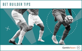 Aston Villa vs Man United bet builder tips: Duran features in 7/2 shot
