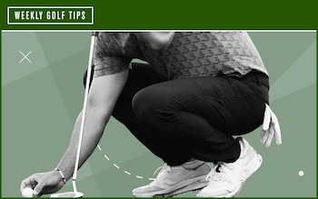 Golf betting tips: Genesis Invitational