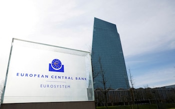 ecb