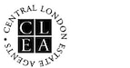 The London Magazine logo 