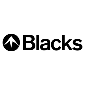 Blacks voucher codes