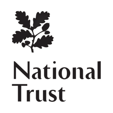 National Trust voucher codes