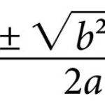 Hard Math Equations Copy And Paste