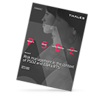 fs-wp-psd2-vol-8.png