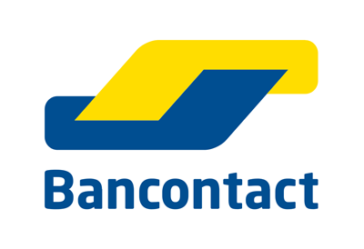 Bancontact