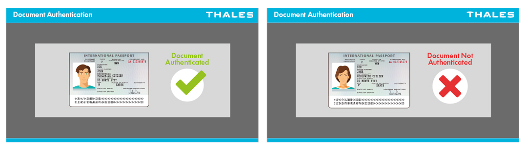 kyc verification