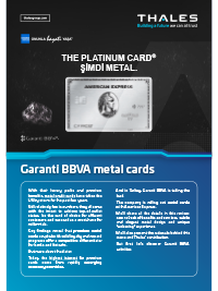 DIS-BPS-BBVA-CaseStudy-thumbnail